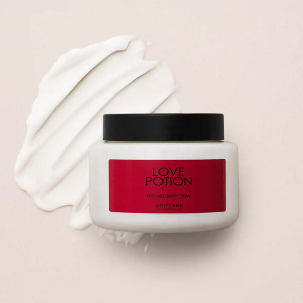 love-potion-perfumed-body-cream-47013-oriflame-3