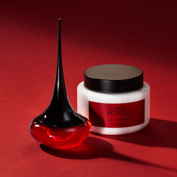 love-potion-perfumed-body-cream-47013-oriflame-4