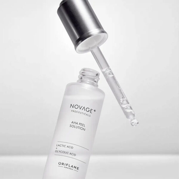 novage-proceuticals-aha-peel-solution-47104-oriflame-2