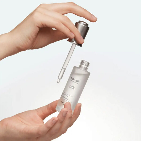 novage-proceuticals-aha-peel-solution-47104-oriflame-3