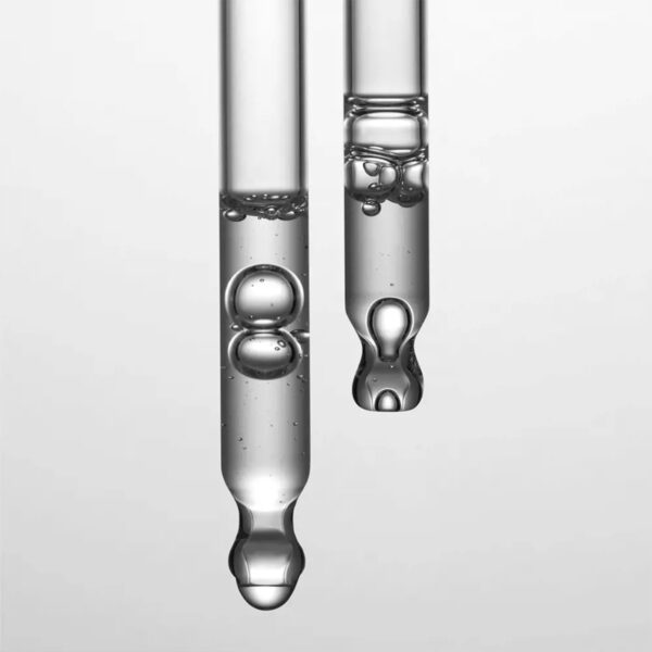 novage-proceuticals-aha-peel-solution-47104-oriflame-4