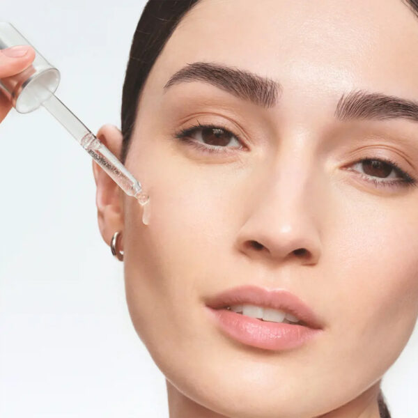 novage-proceuticals-aha-peel-solution-47104-oriflame-5