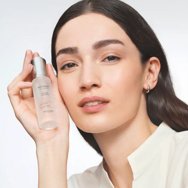 novage-proceuticals-aha-peel-solution-47104-oriflame-6