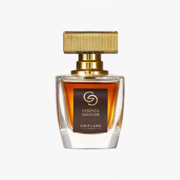 nuoc-hoa-nam-giordani-gold-essenza-man-elixir-parfum-45967-oriflame-1