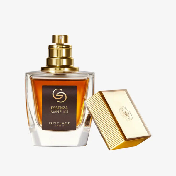 nuoc-hoa-nam-giordani-gold-essenza-man-elixir-parfum-45967-oriflame-2