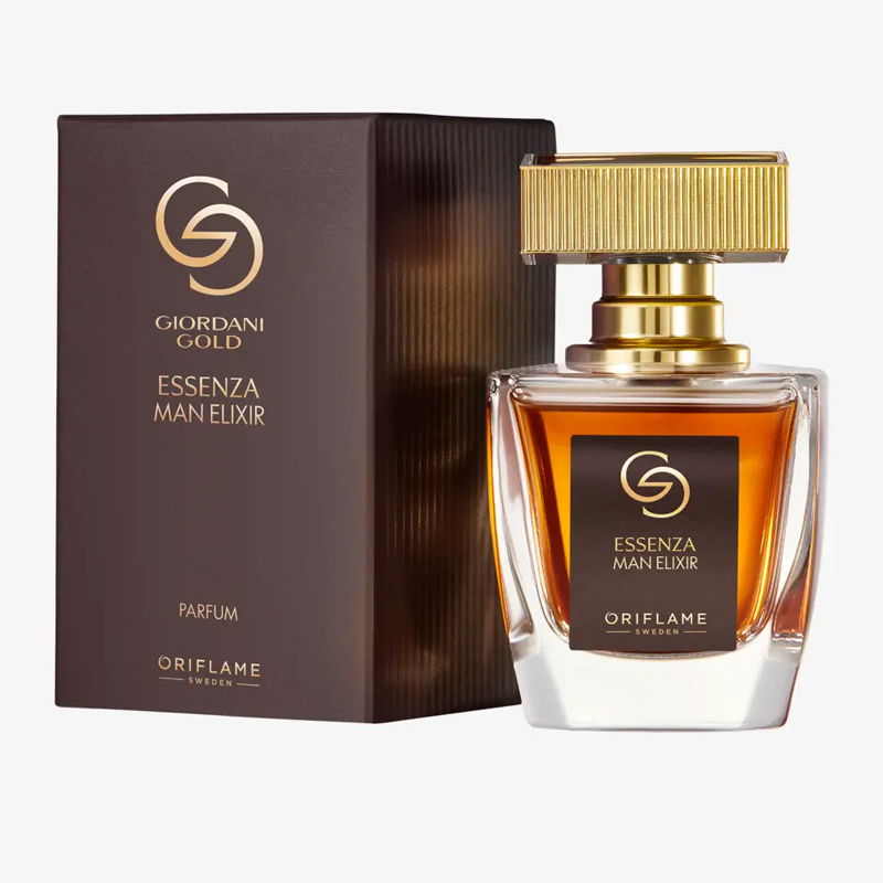 nuoc-hoa-nam-giordani-gold-essenza-man-elixir-parfum-45967-oriflame-3