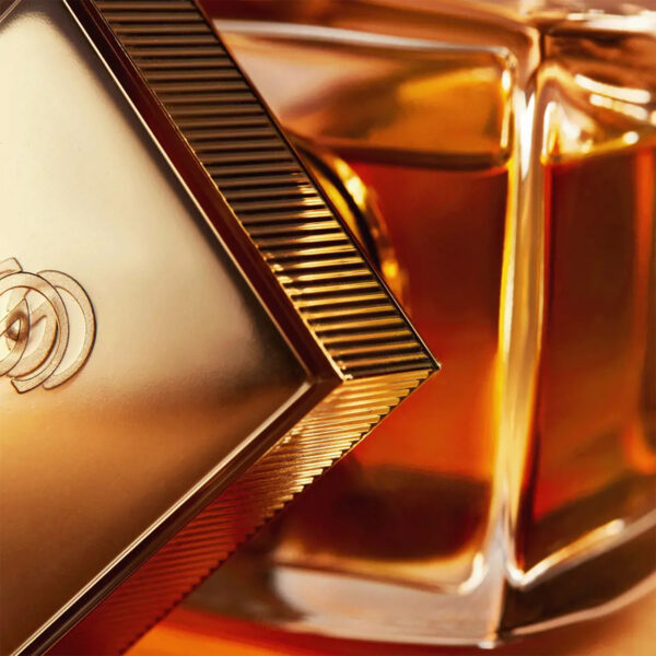 nuoc-hoa-nam-giordani-gold-essenza-man-elixir-parfum-45967-oriflame-4