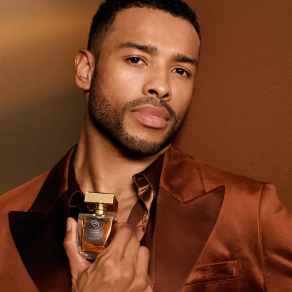 nuoc-hoa-nam-giordani-gold-essenza-man-elixir-parfum-45967-oriflame-5