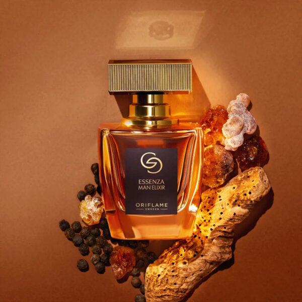 nuoc-hoa-nam-giordani-gold-essenza-man-elixir-parfum-45967-oriflame-7