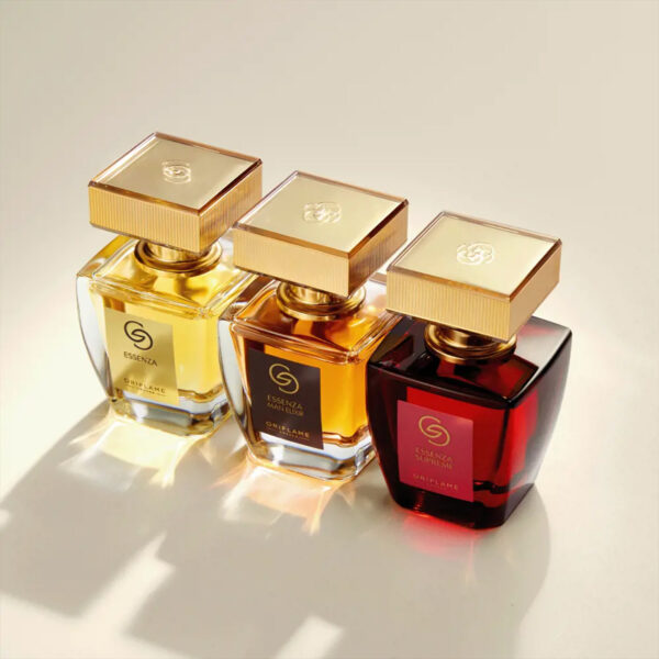 nuoc-hoa-nam-giordani-gold-essenza-man-elixir-parfum-45967-oriflame-9