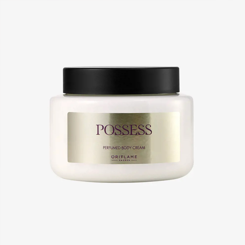 possess-perfumed-body-cream-47015-oriflame-1