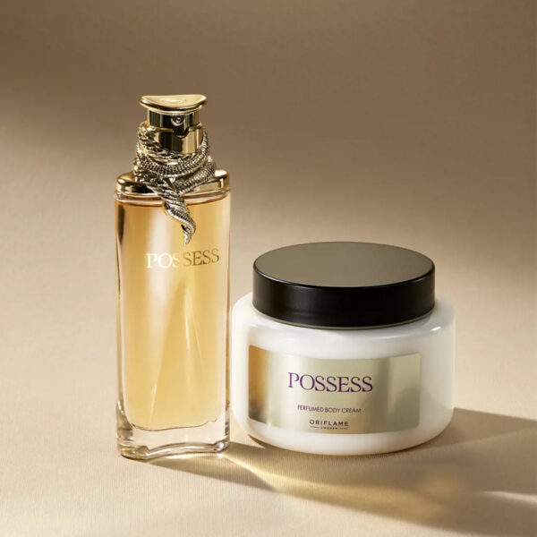 possess-perfumed-body-cream-47015-oriflame-2