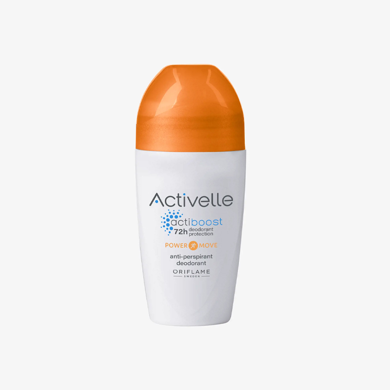 Lăn-khử-mùi-Activelle-Power-Move-Anti-perspirant-Deodorant-oriflame-1