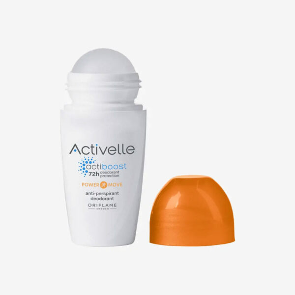 Lăn-khử-mùi-Activelle-Power-Move-Anti-perspirant-Deodorant-oriflame-2