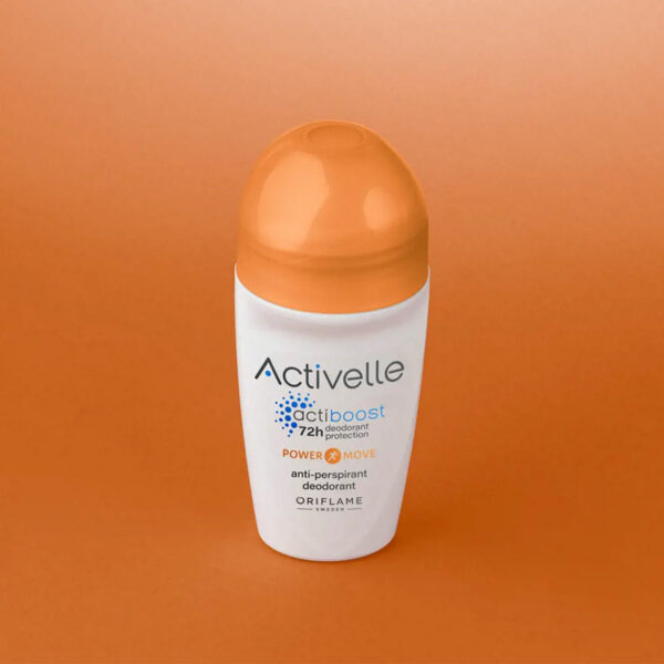 Lăn-khử-mùi-Activelle-Power-Move-Anti-perspirant-Deodorant-oriflame-3