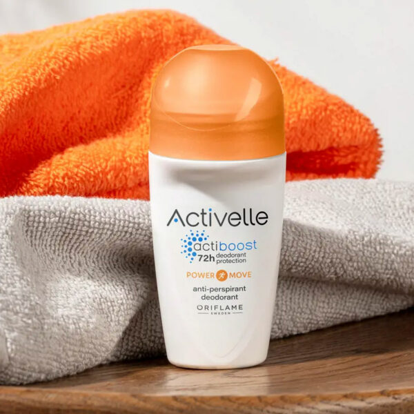 Lăn-khử-mùi-Activelle-Power-Move-Anti-perspirant-Deodorant-oriflame-7