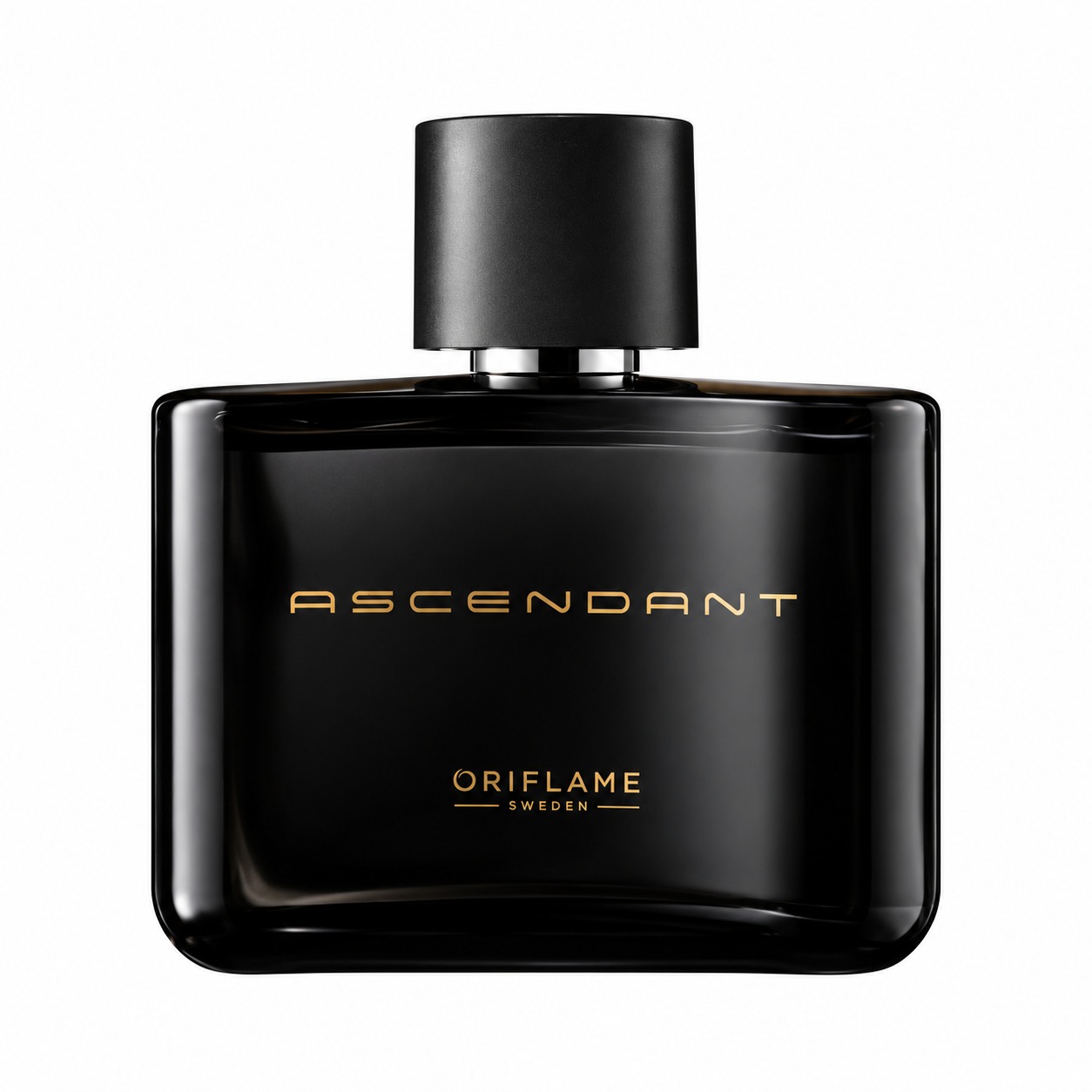 Ascendant - orivn - 1 Ascendant - orivn - 1