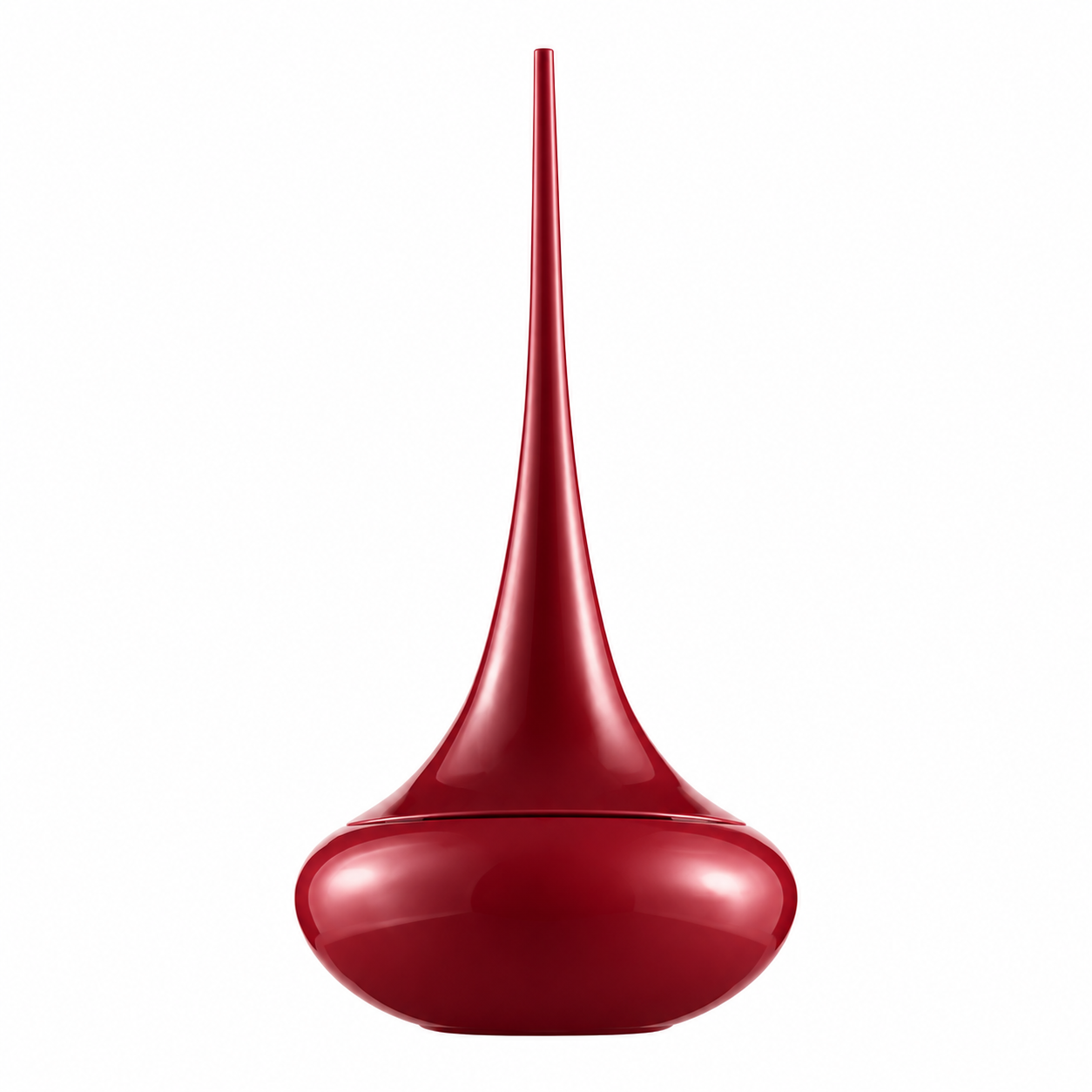 Love - Potion - Cherry - on - Top - orivn - 1 Love - Potion - Cherry - on - Top - orivn - 1