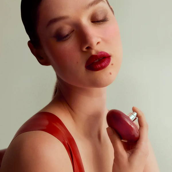Love - Potion - Cherry - on - Top - orivn - 3