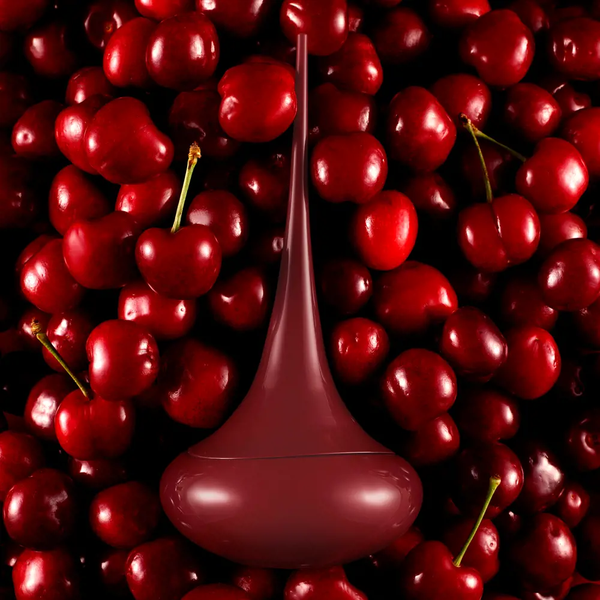 Love - Potion - Cherry - on - Top - orivn - 5